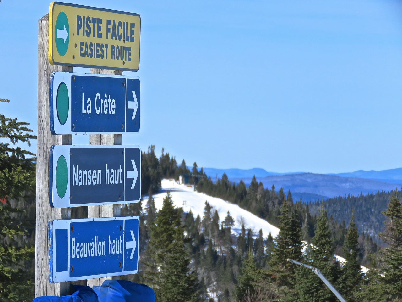 www.tremblant360.com photo. All rights reserved.