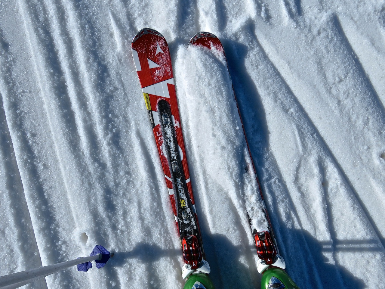 www.tremblant360.com photo. All rights reserved.