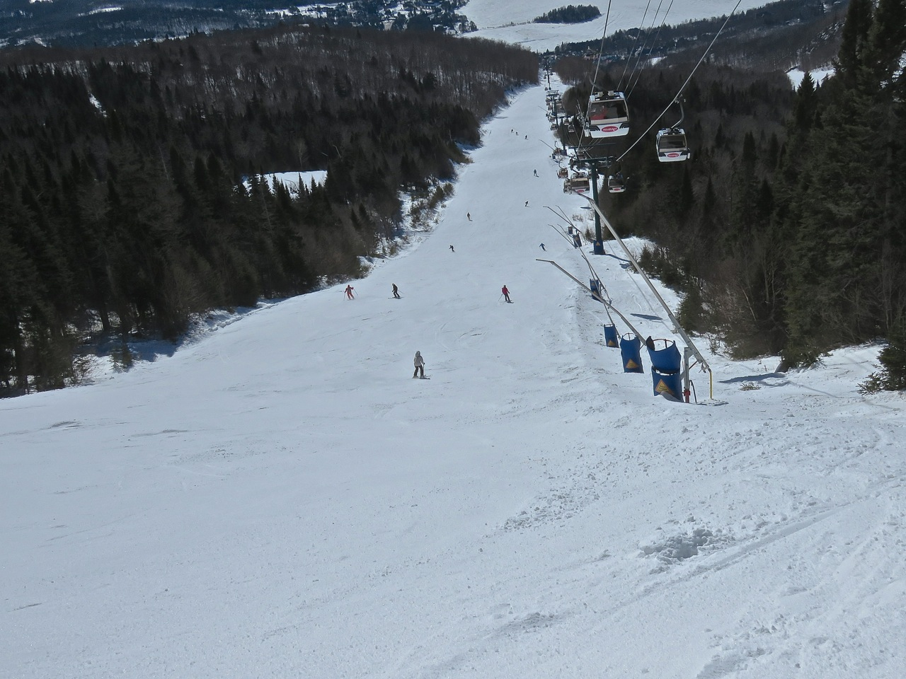 www.tremblant360.com photo. All rights reserved.