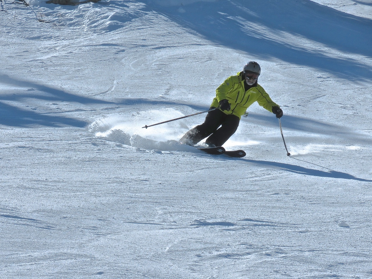 www.tremblant360.com photo. All rights reserved.