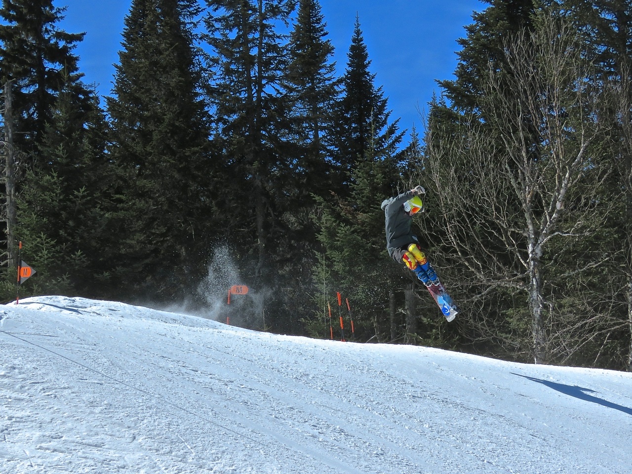 www.tremblant360.com photo. All rights reserved.