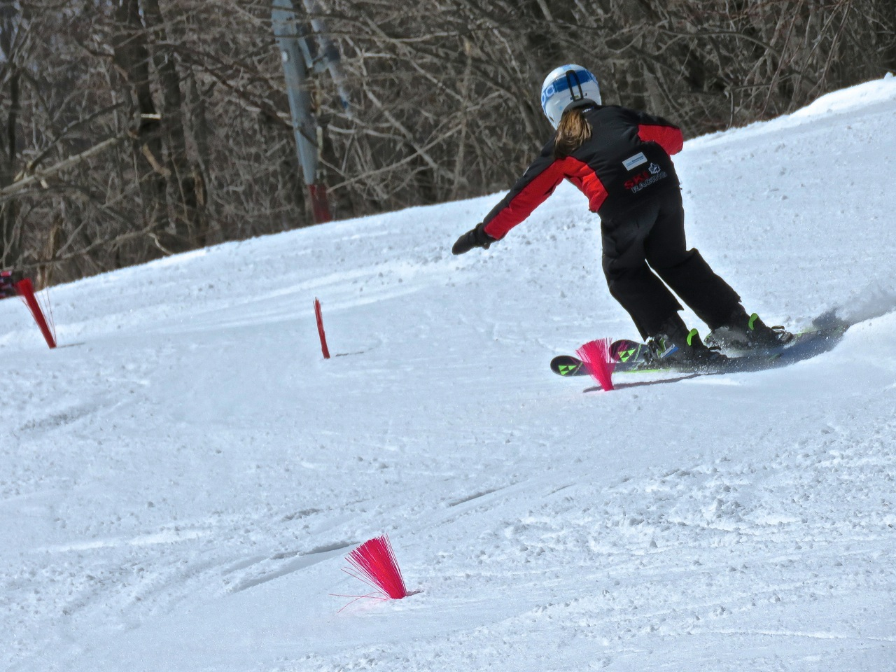 www.tremblant360.com photo. All rights reserved.