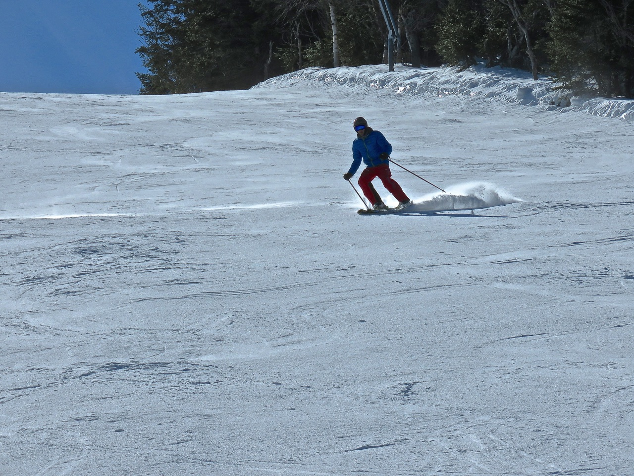 www.tremblant360.com photo. All rights reserved.
