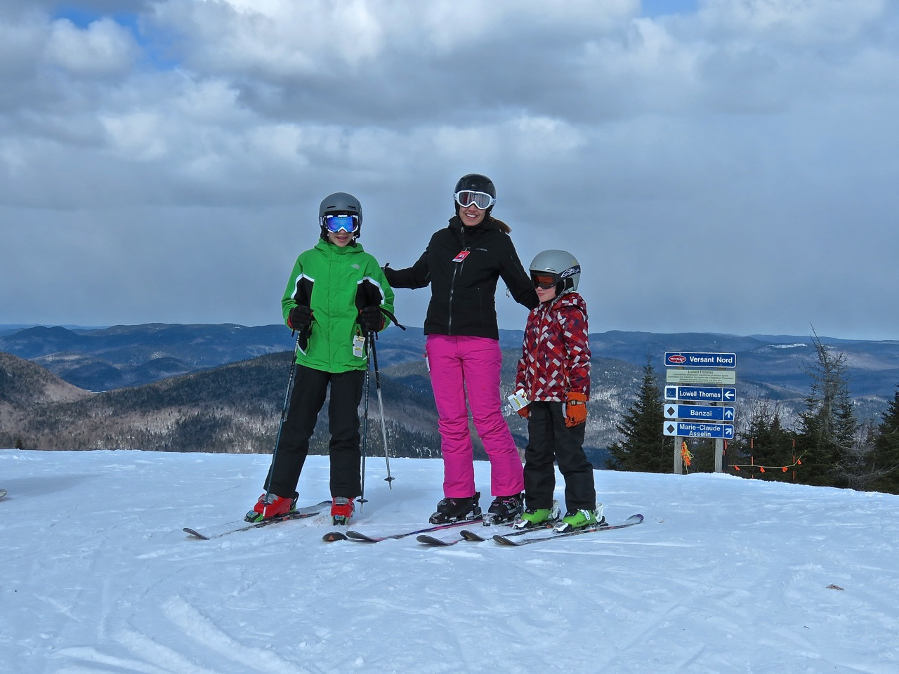 www.tremblant360.com photo. All rights reserved.