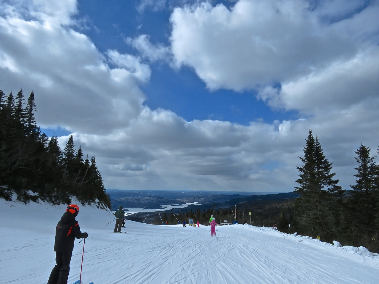 www.tremblant360.com photo. All rights reserved.