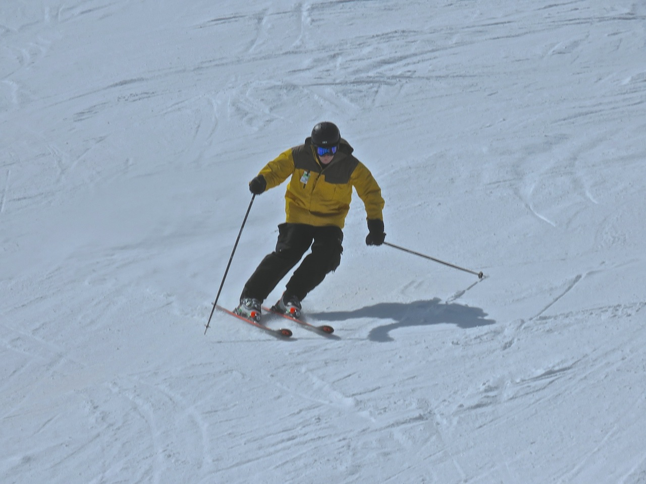www.tremblant360.com photo. All rights reserved.