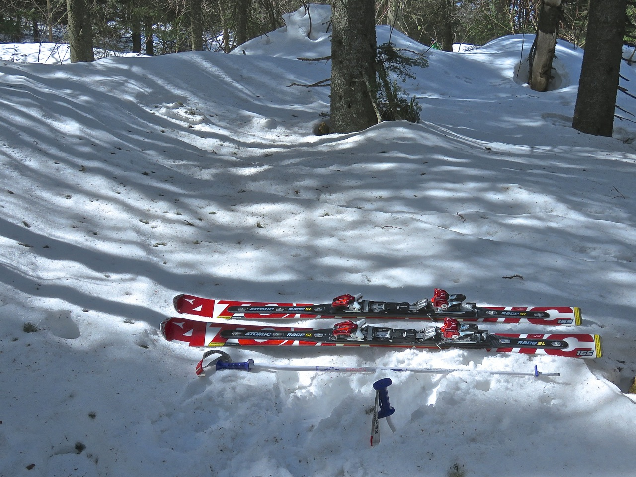 www.tremblant360.com photo. All rights reserved.