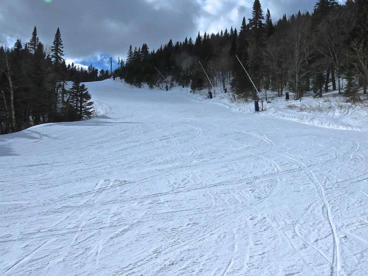 www.tremblant360.com photo. All rights reserved.