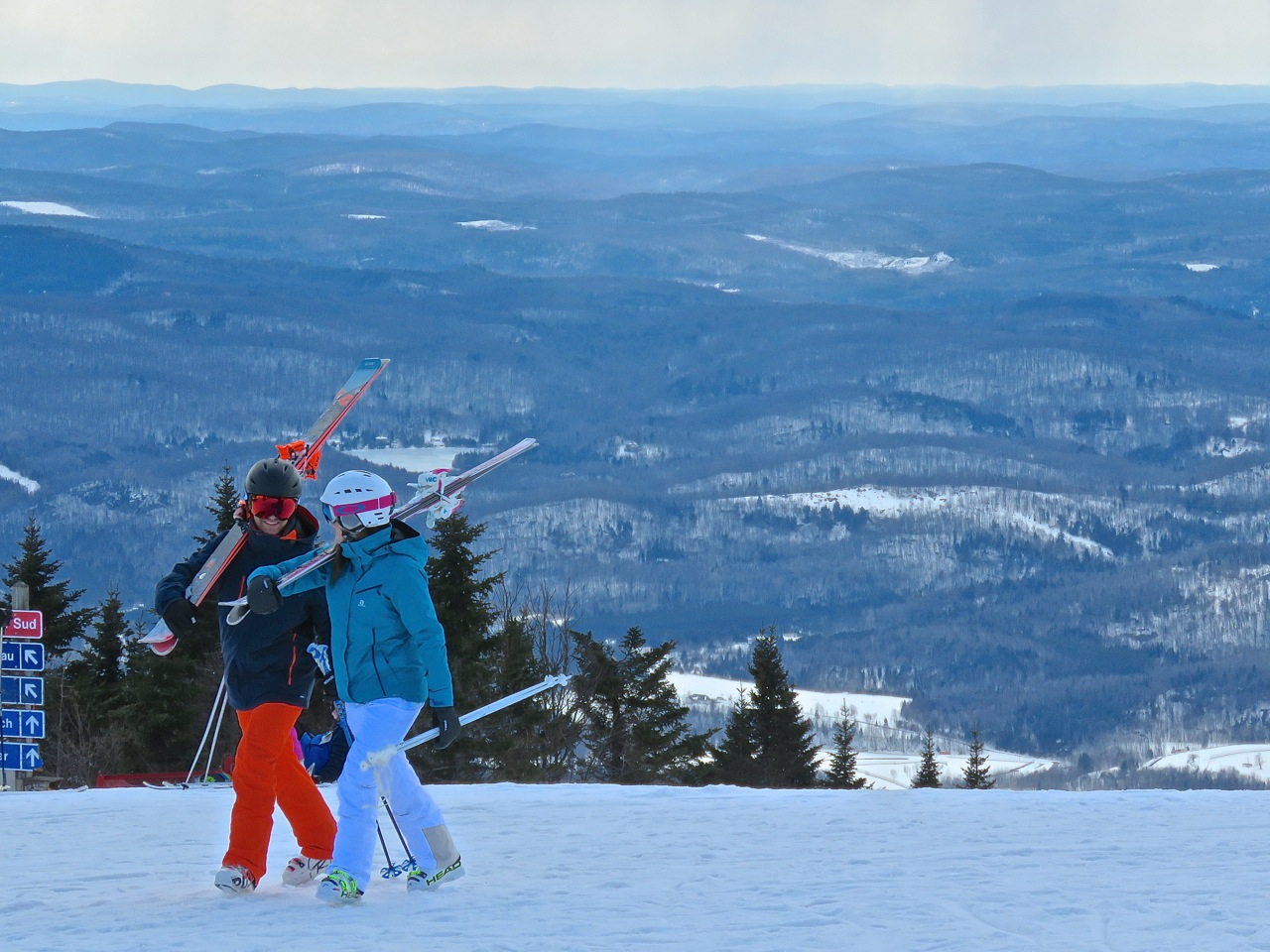www.tremblant360.com photo. All rights reserved.