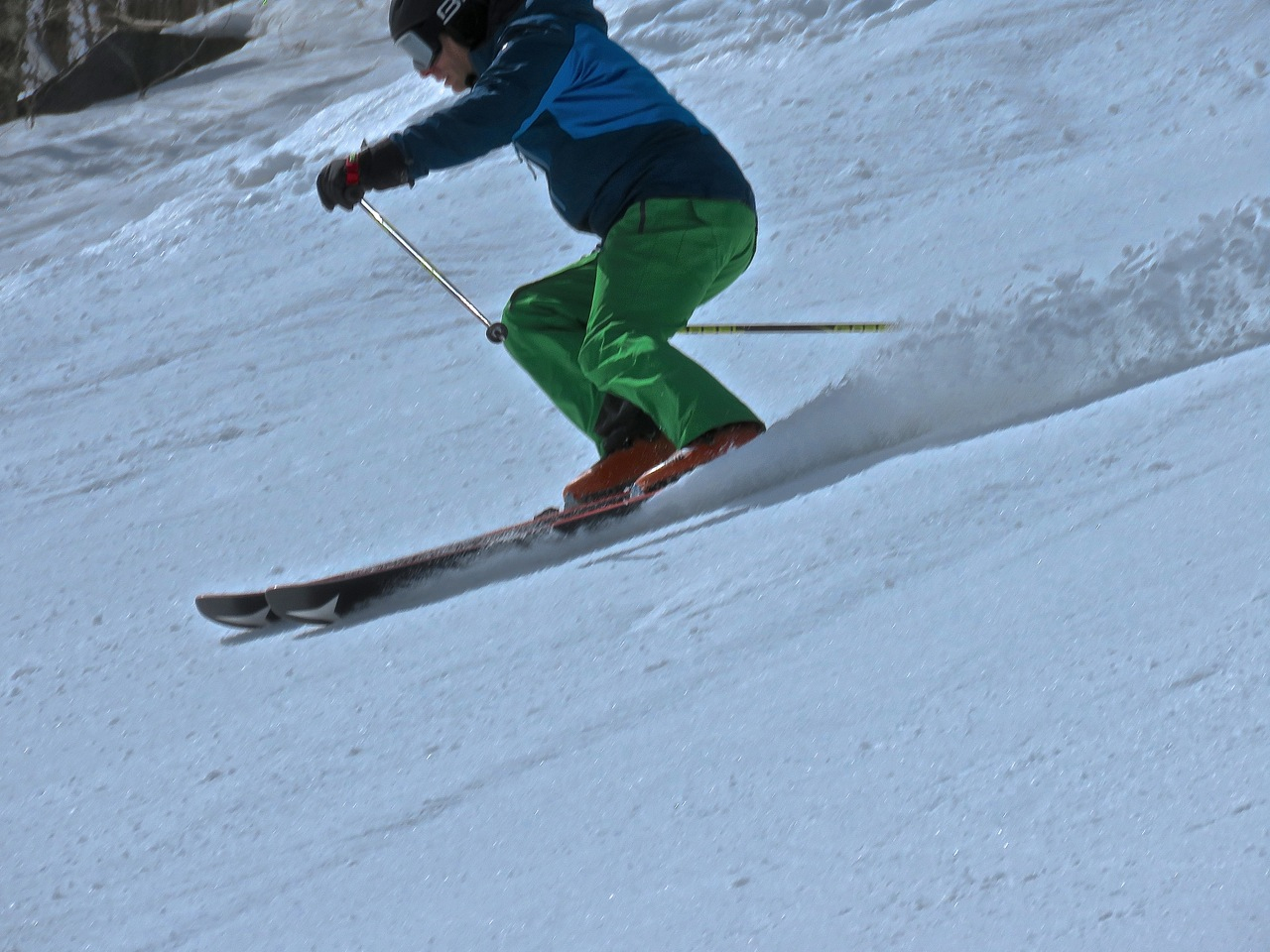 www.tremblant360.com photo. All rights reserved.