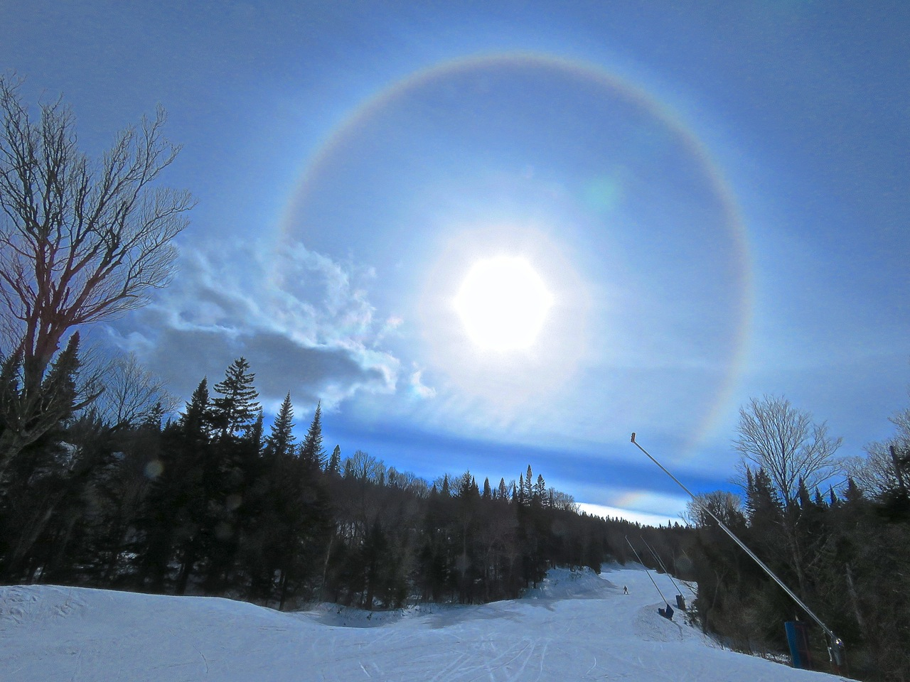 www.tremblant360.com photo. All rights reserved.