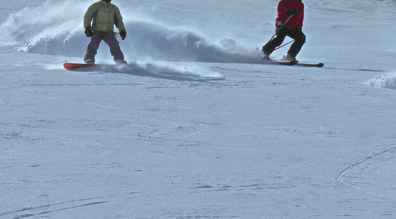 www.tremblant360.com photo. All rights reserved.