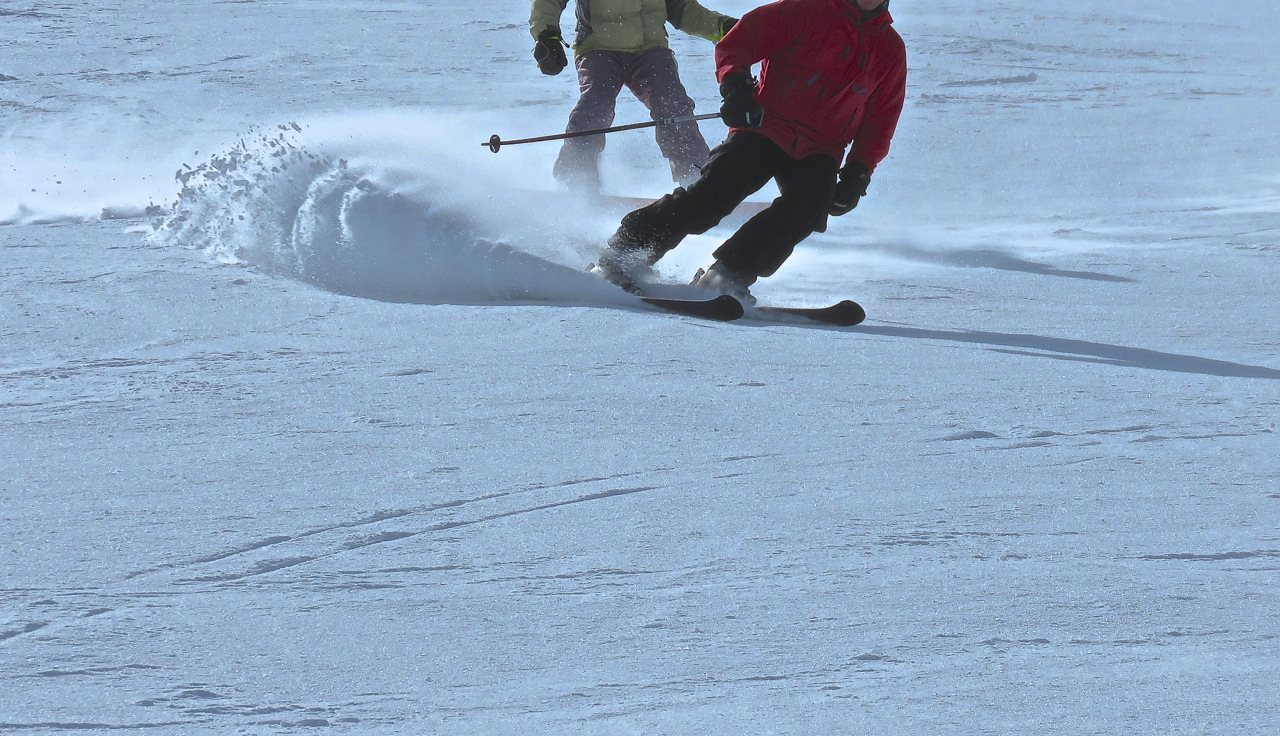 www.tremblant360.com photo. All rights reserved.