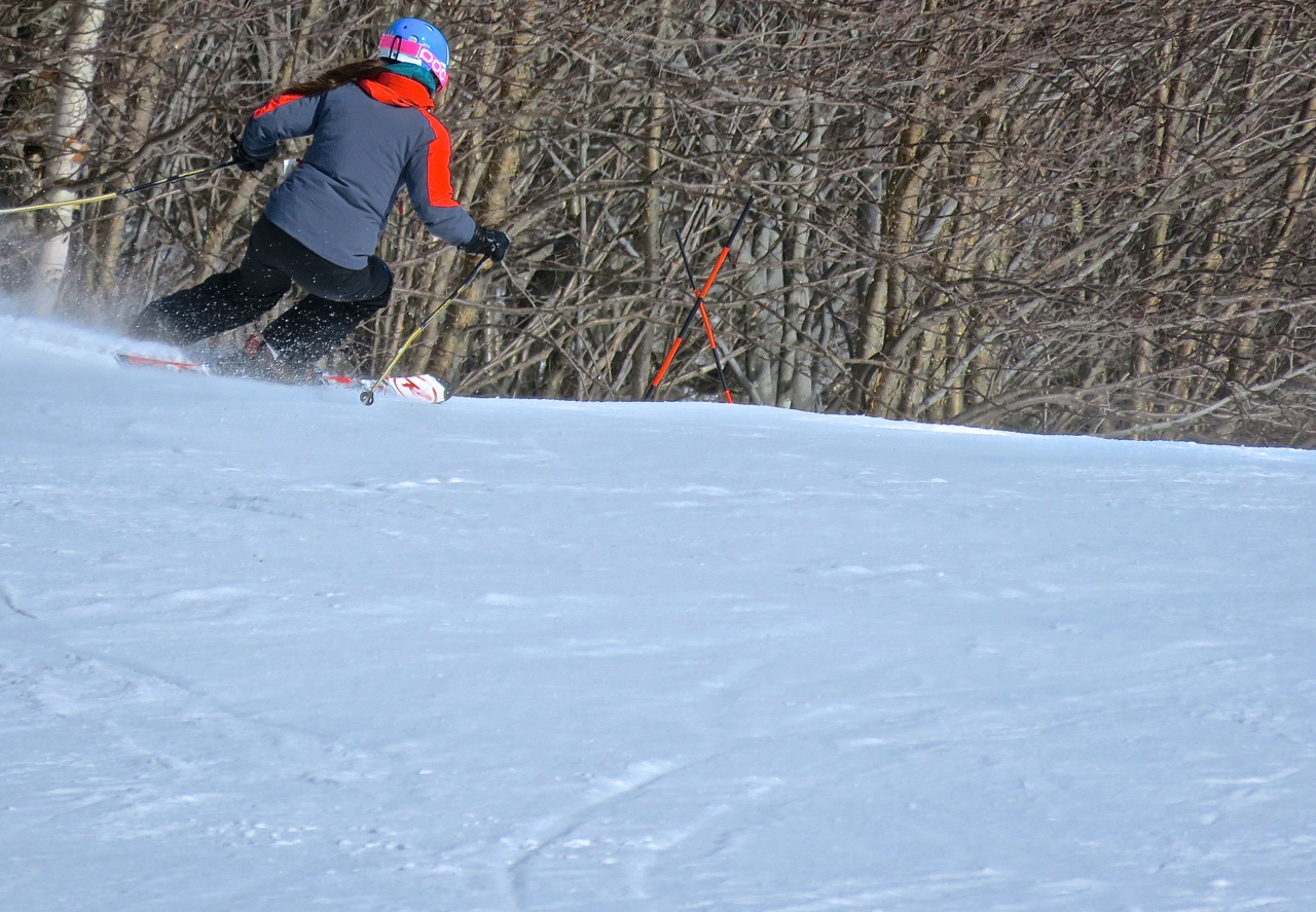 www.tremblant360.com photo. All rights reserved.