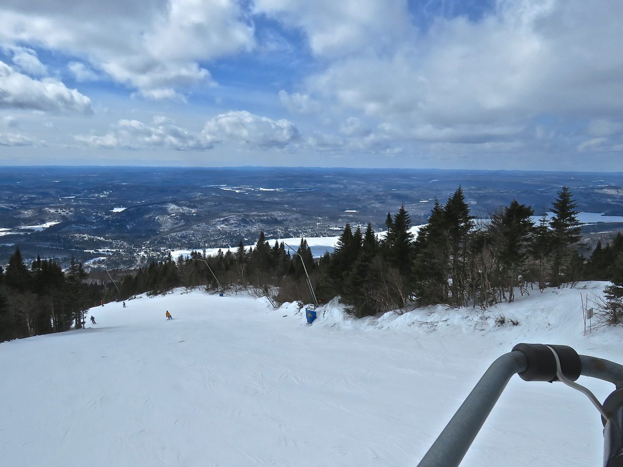 www.tremblant360.com photo. All rights reserved.