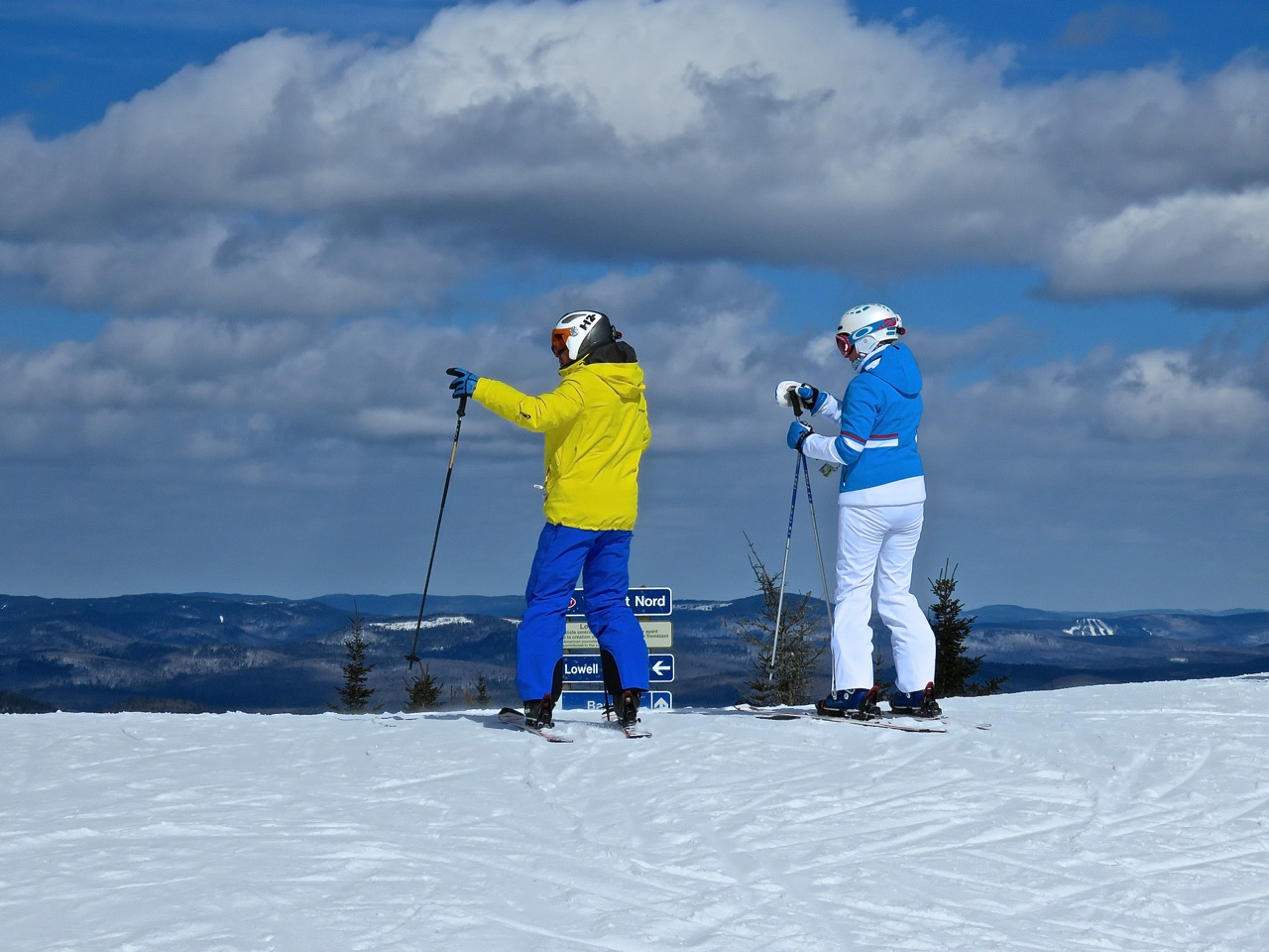 www.tremblant360.com photo. All rights reserved.