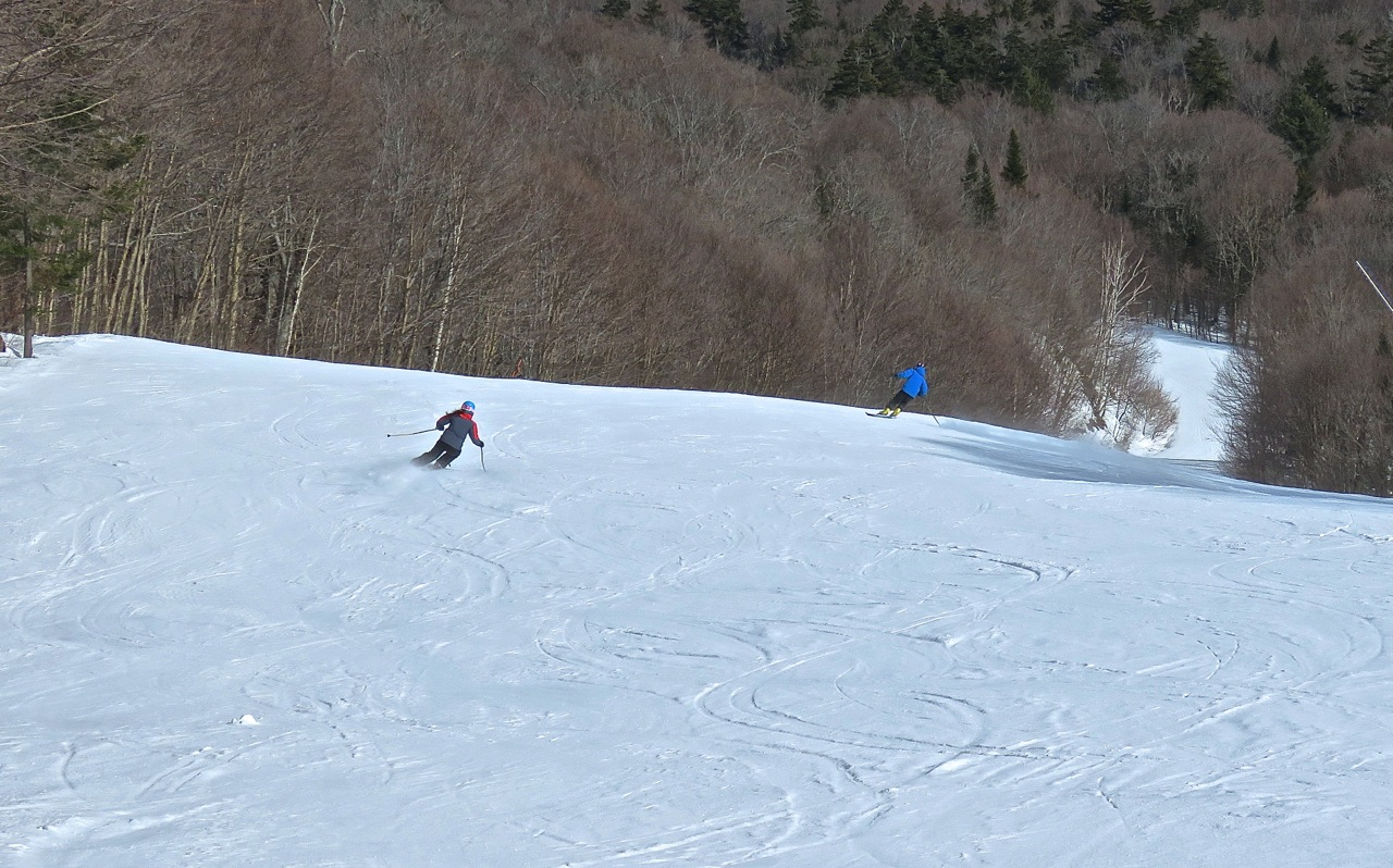 www.tremblant360.com photo. All rights reserved.