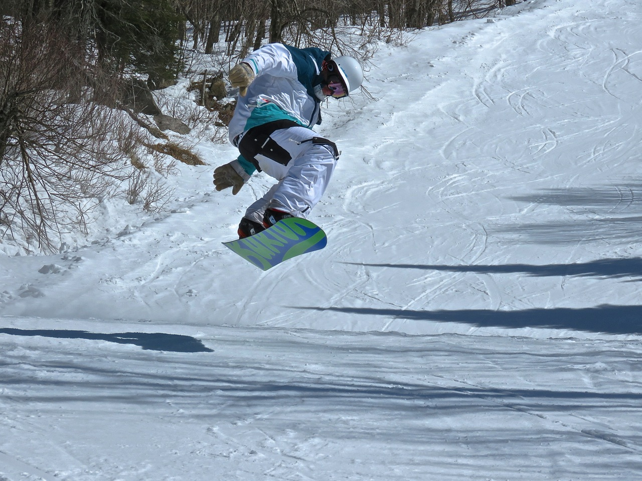 www.tremblant360.com photo. All rights reserved.