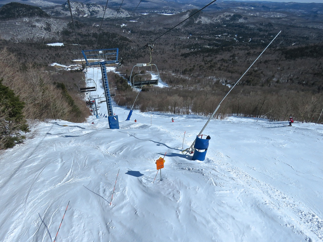 www.tremblant360.com photo. All rights reserved.