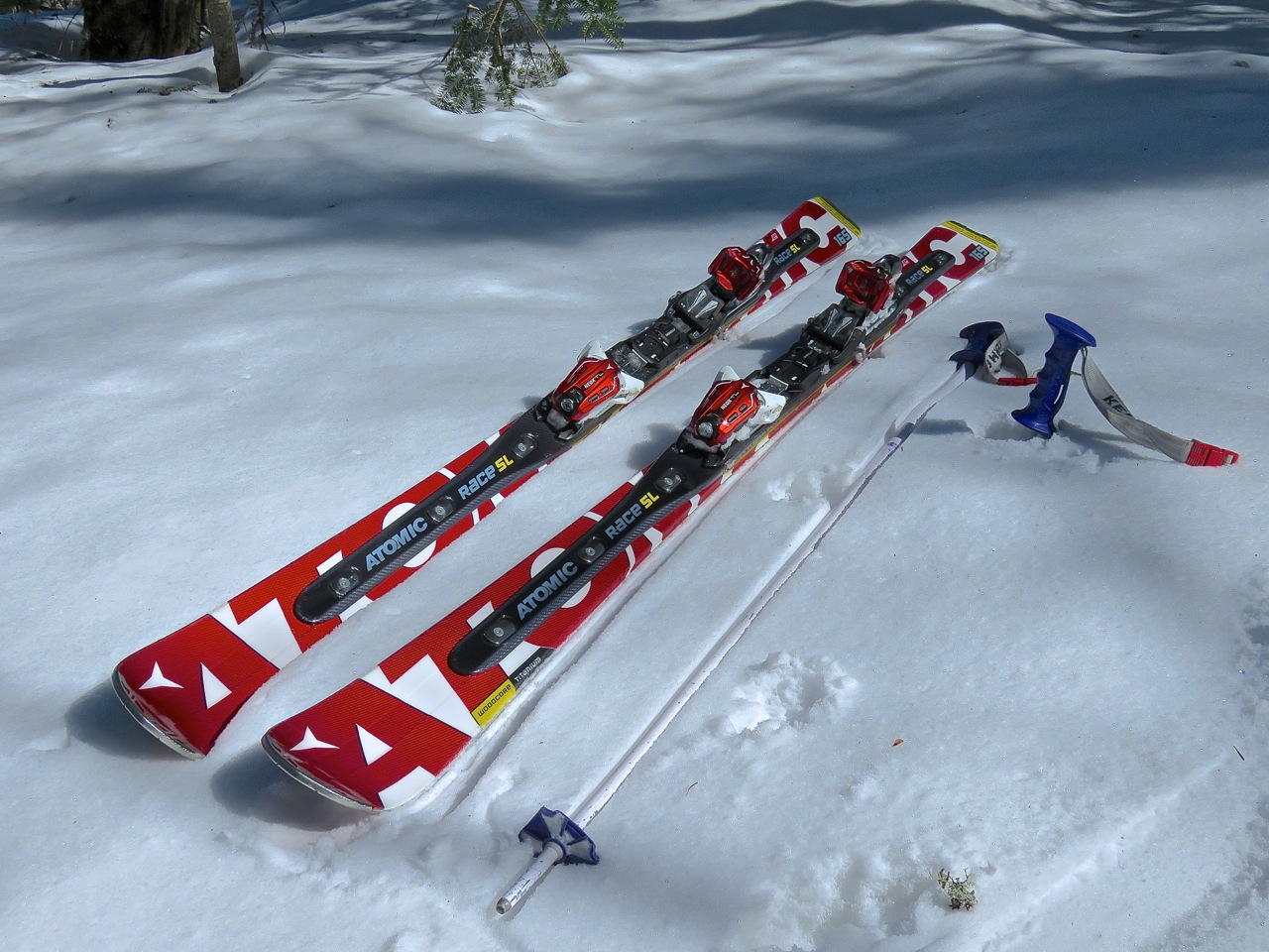 www.tremblant360.com photo. All rights reserved.