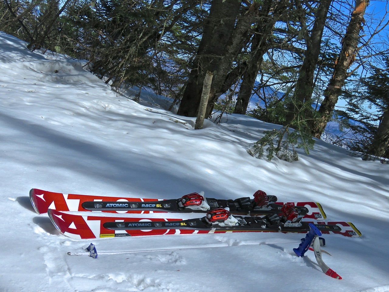 www.tremblant360.com photo. All rights reserved.