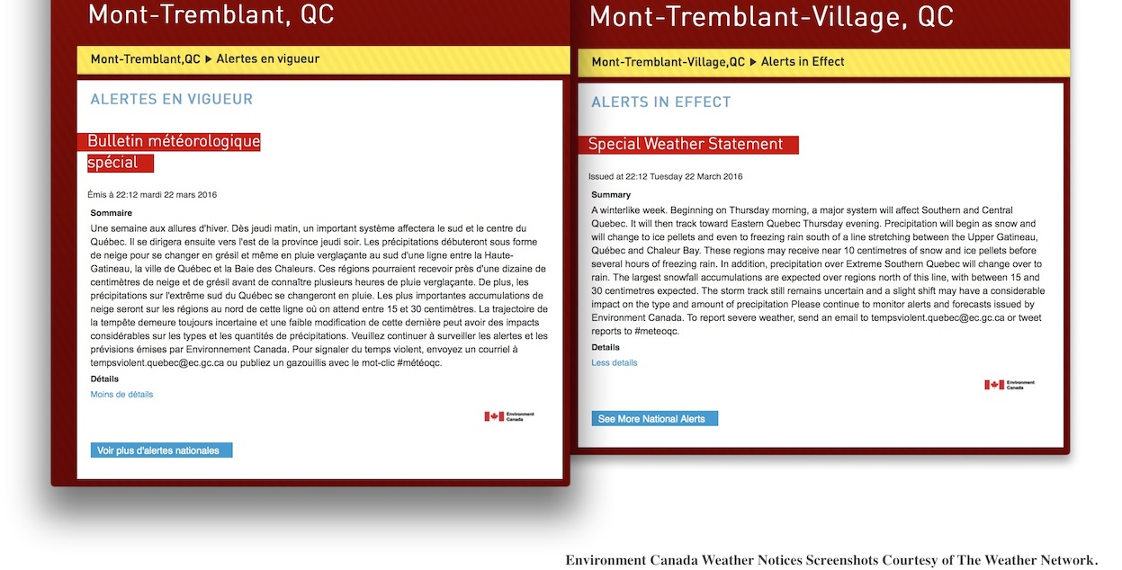 www.tremblant360.com photo. All rights reserved.