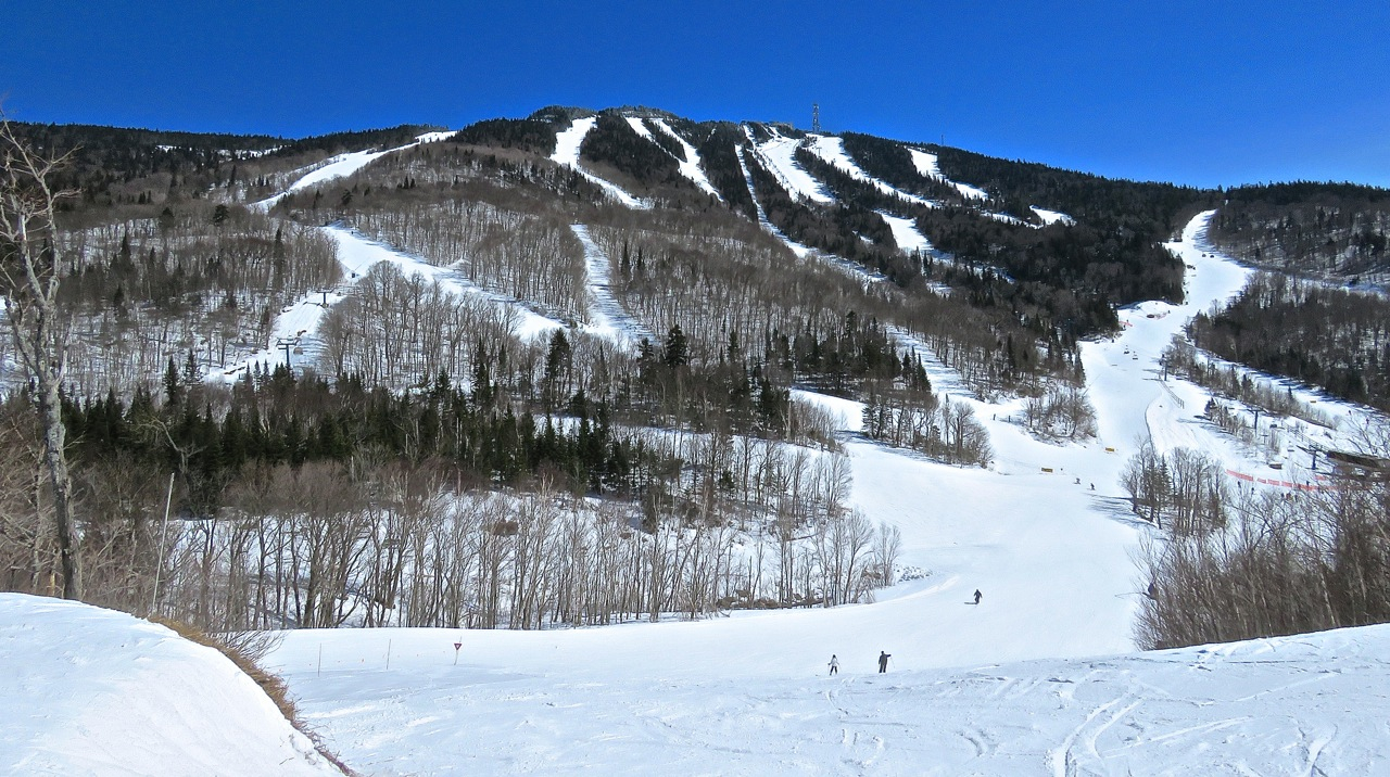 www.tremblant360.com photo. All rights reserved.