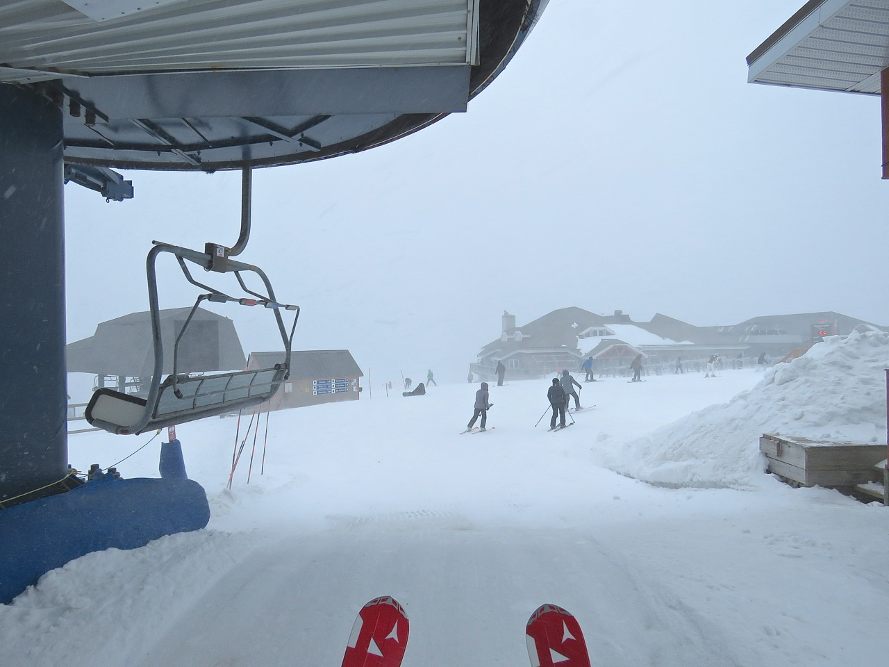 www.tremblant360.com photo. All rights reserved.