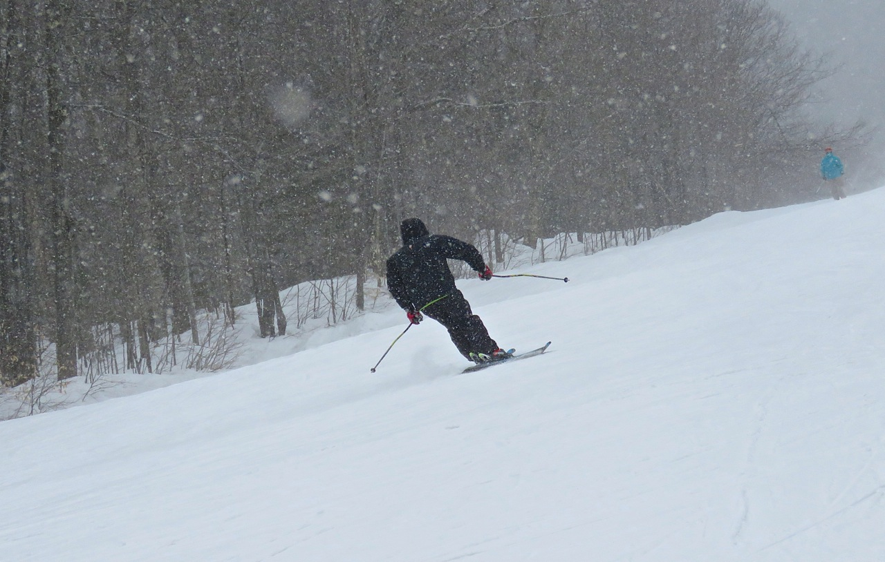 www.tremblant360.com photo. All rights reserved.