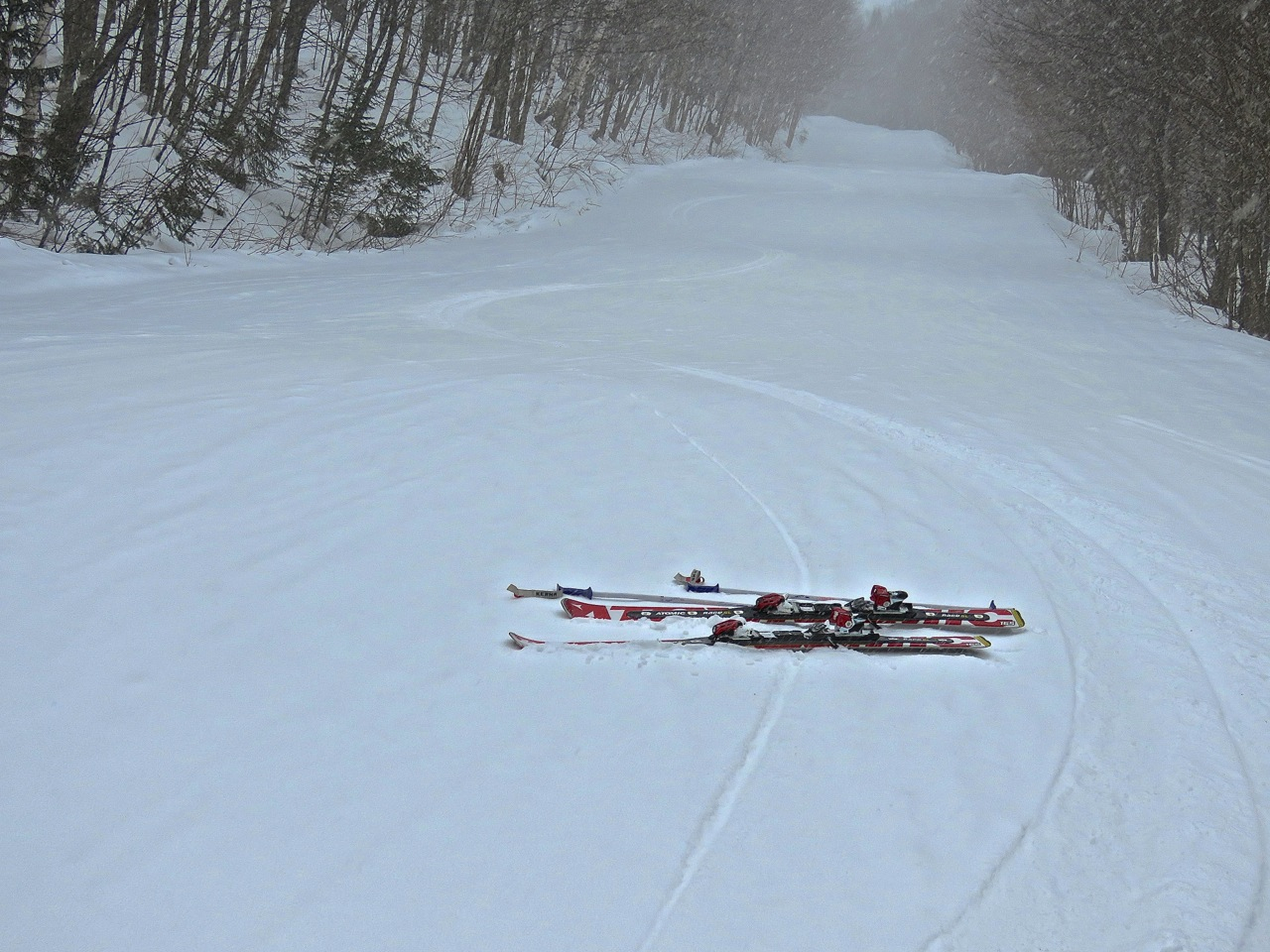 www.tremblant360.com photo. All rights reserved.