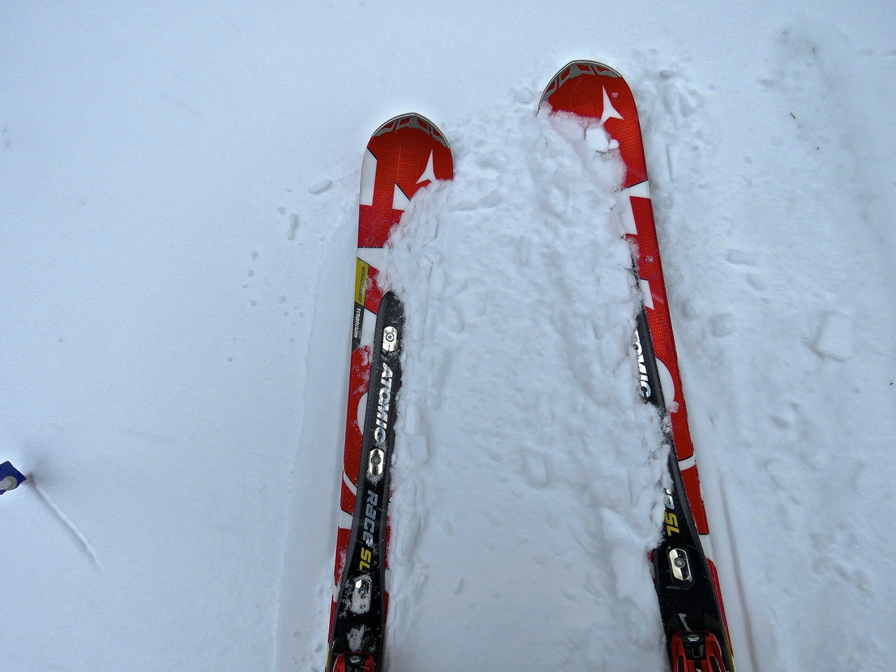 www.tremblant360.com photo. All rights reserved.