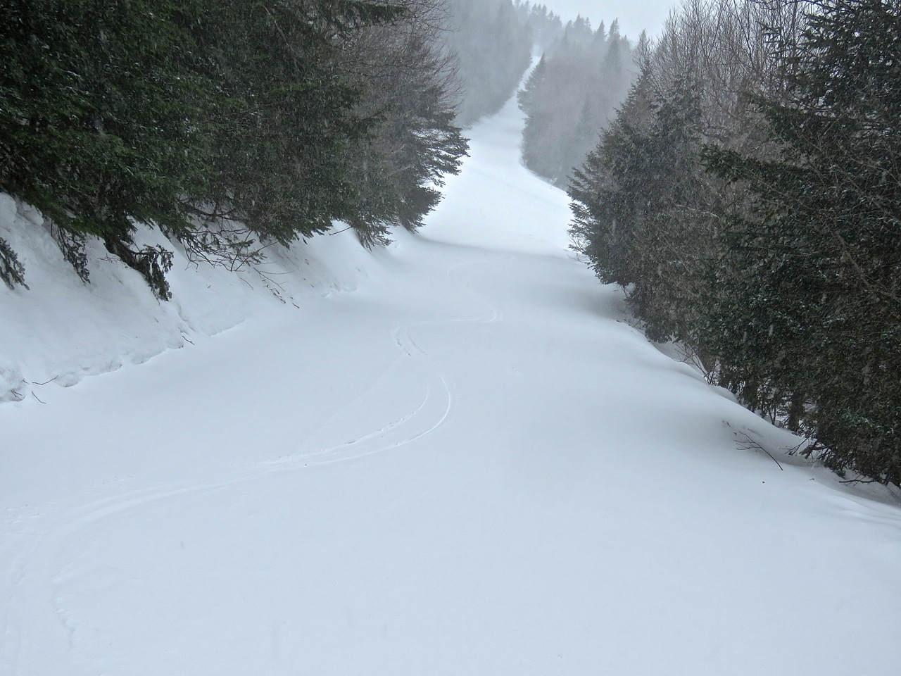 www.tremblant360.com photo. All rights reserved.