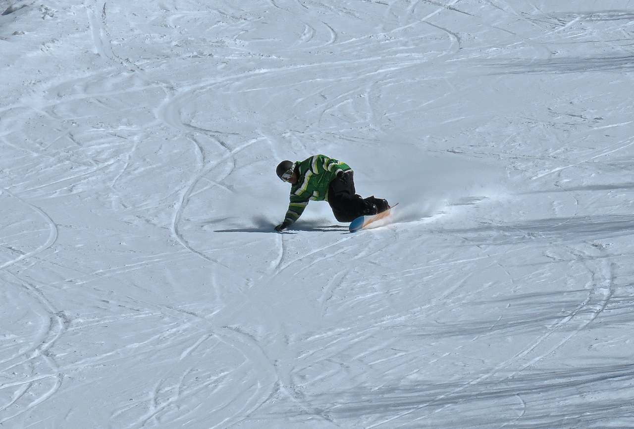 www.Tremblant360.com photo. All rights reserved.