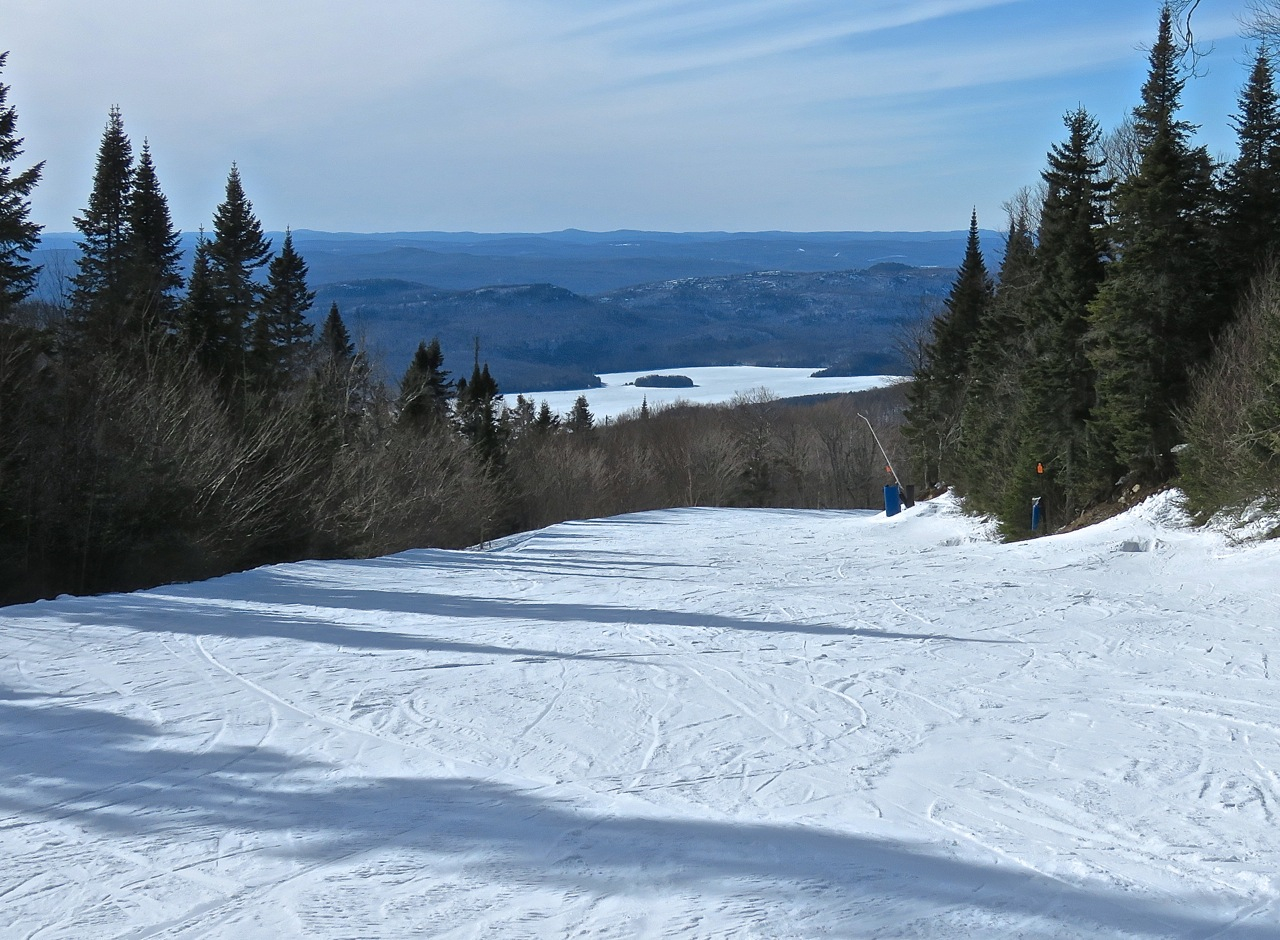 www.Tremblant360.com photo. All rights reserved.
