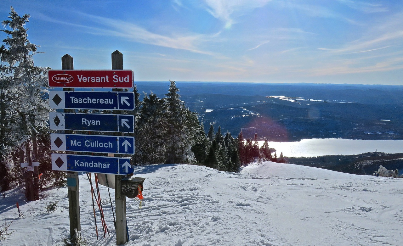www.Tremblant360.com photo. All rights reserved.