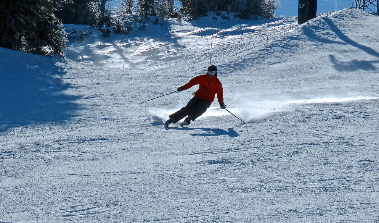 www.Tremblant360.com photo. All rights reserved.