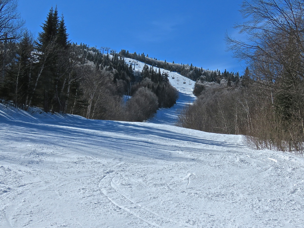 www.Tremblant360.com photo. All rights reserved.