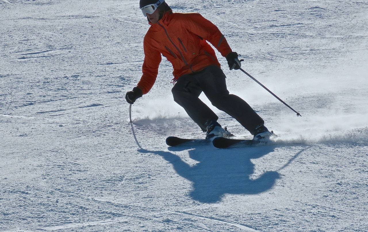 www.Tremblant360.com photo. All rights reserved.