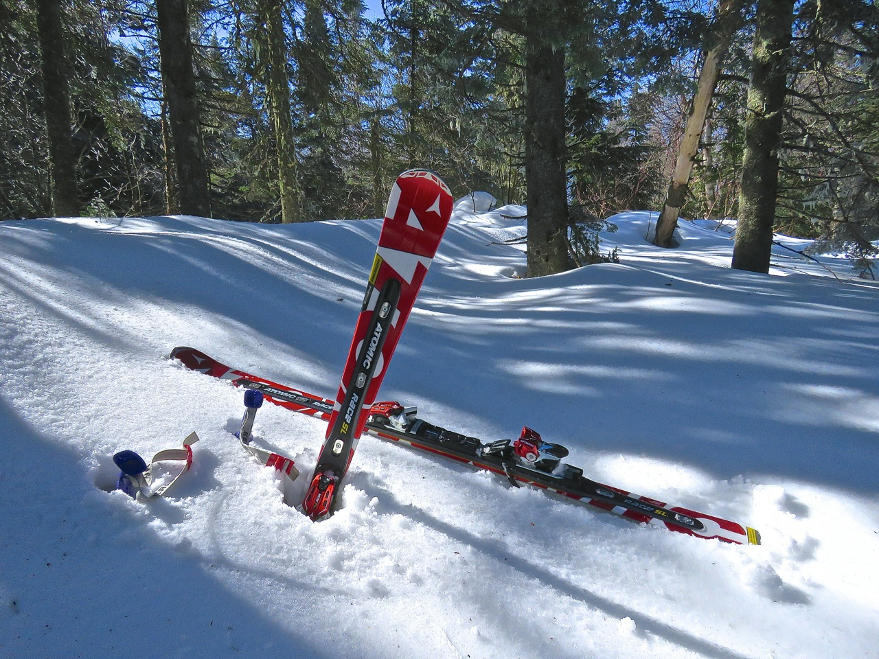 www.Tremblant360.com photo. All rights reserved.