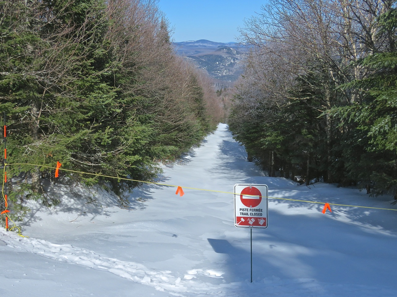 www.Tremblant360.com photo. All rights reserved.
