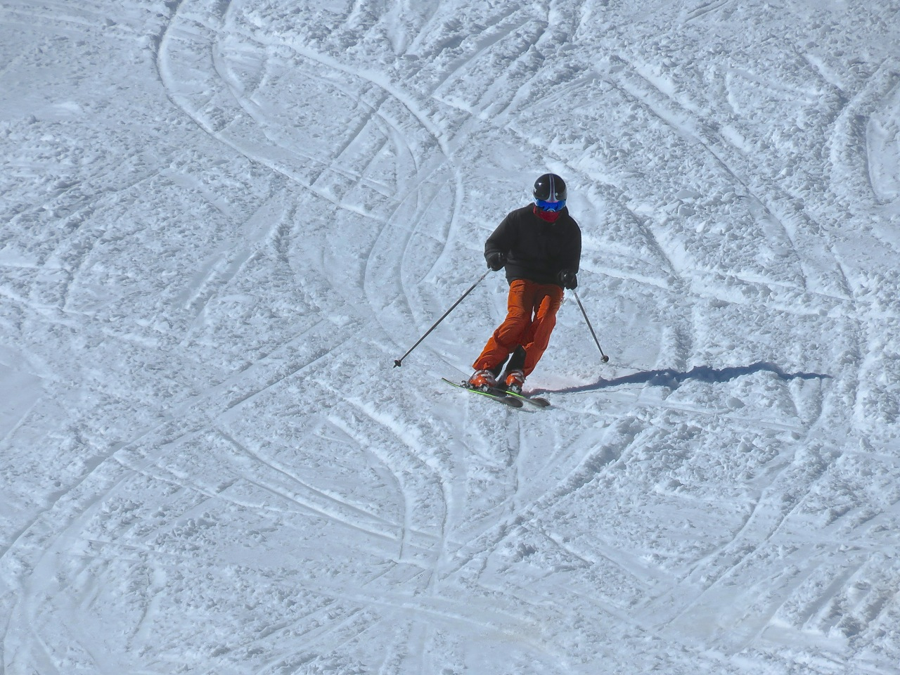www.Tremblant360.com photo. All rights reserved.