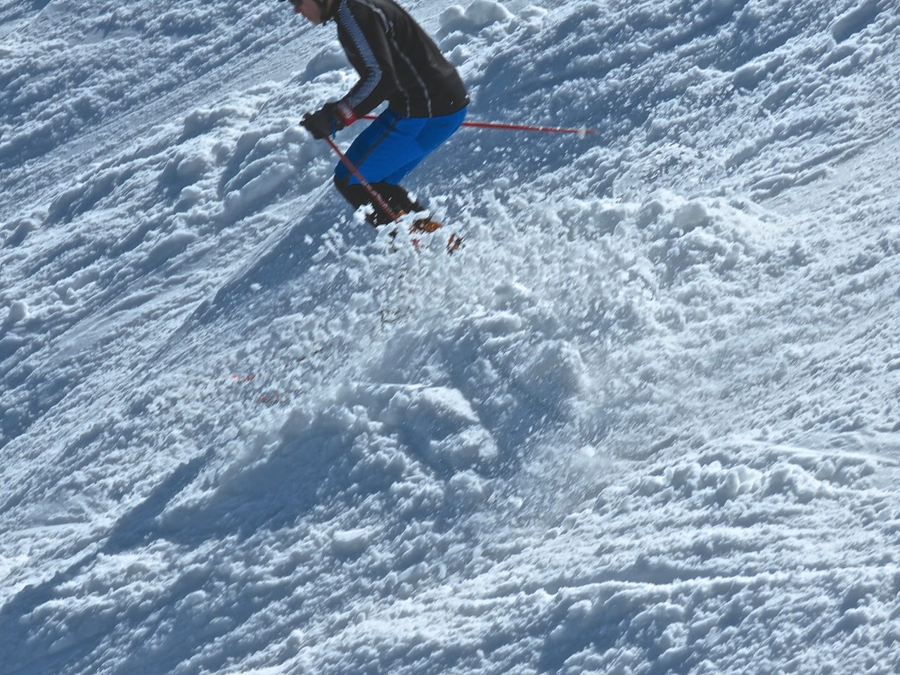 www.Tremblant360.com photo. All rights reserved.