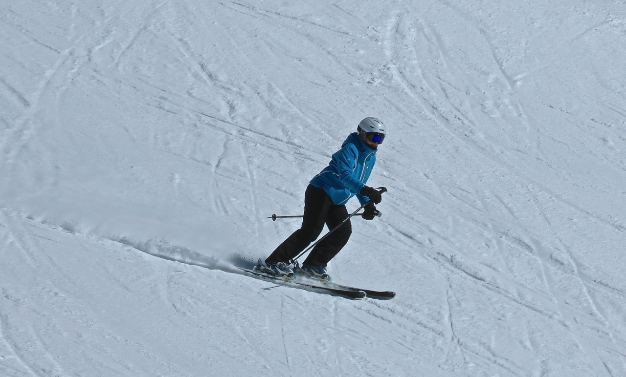 www.Tremblant360.com photo. All rights reserved.
