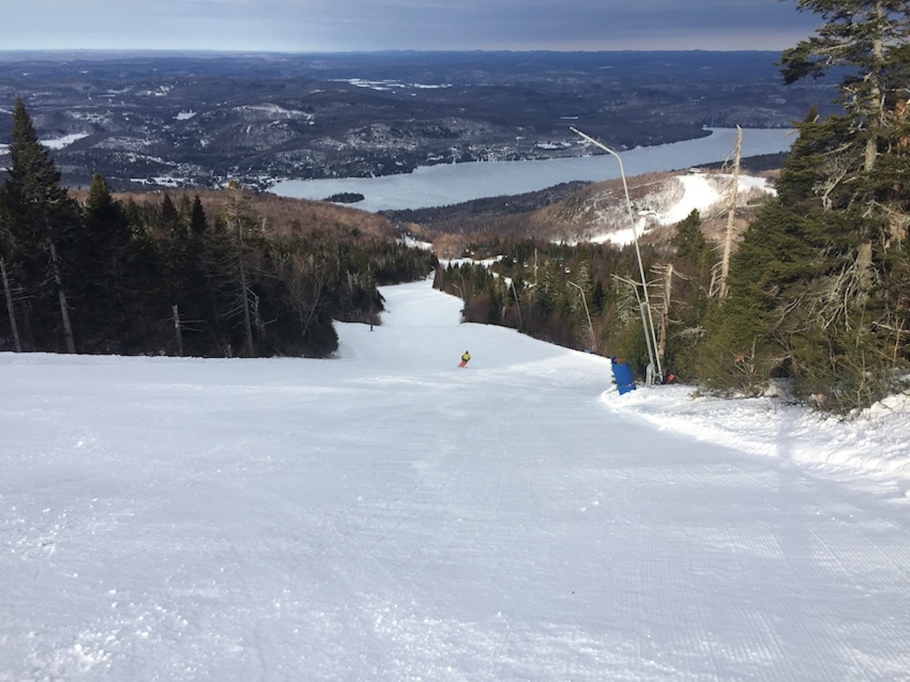 www.Tremblant360.com photo. All rights reserved.