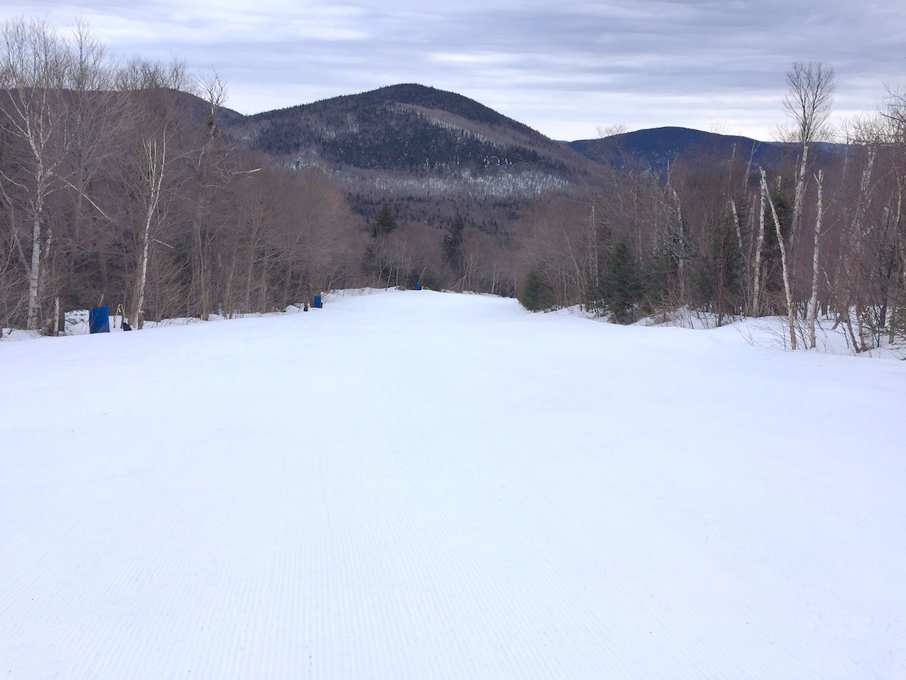 www.Tremblant360.com photo. All rights reserved.