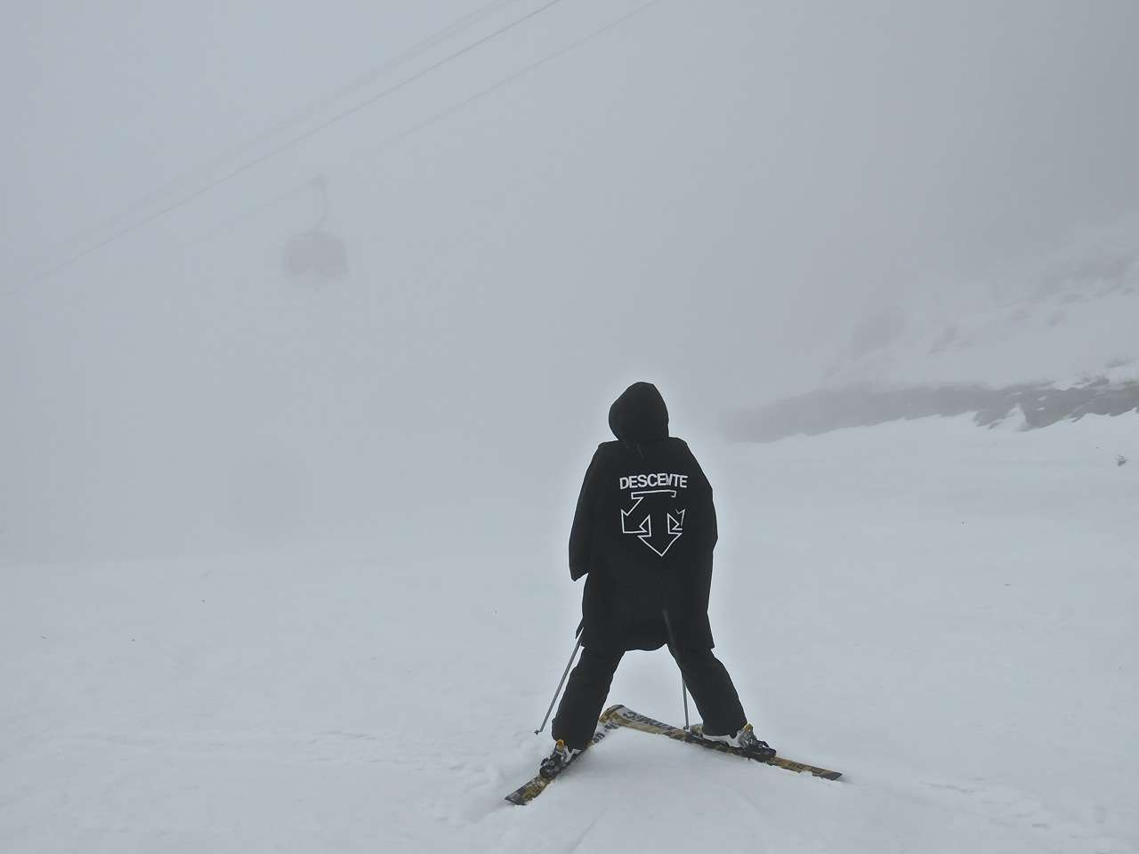 www.Tremblant360.com photo. All rights reserved.