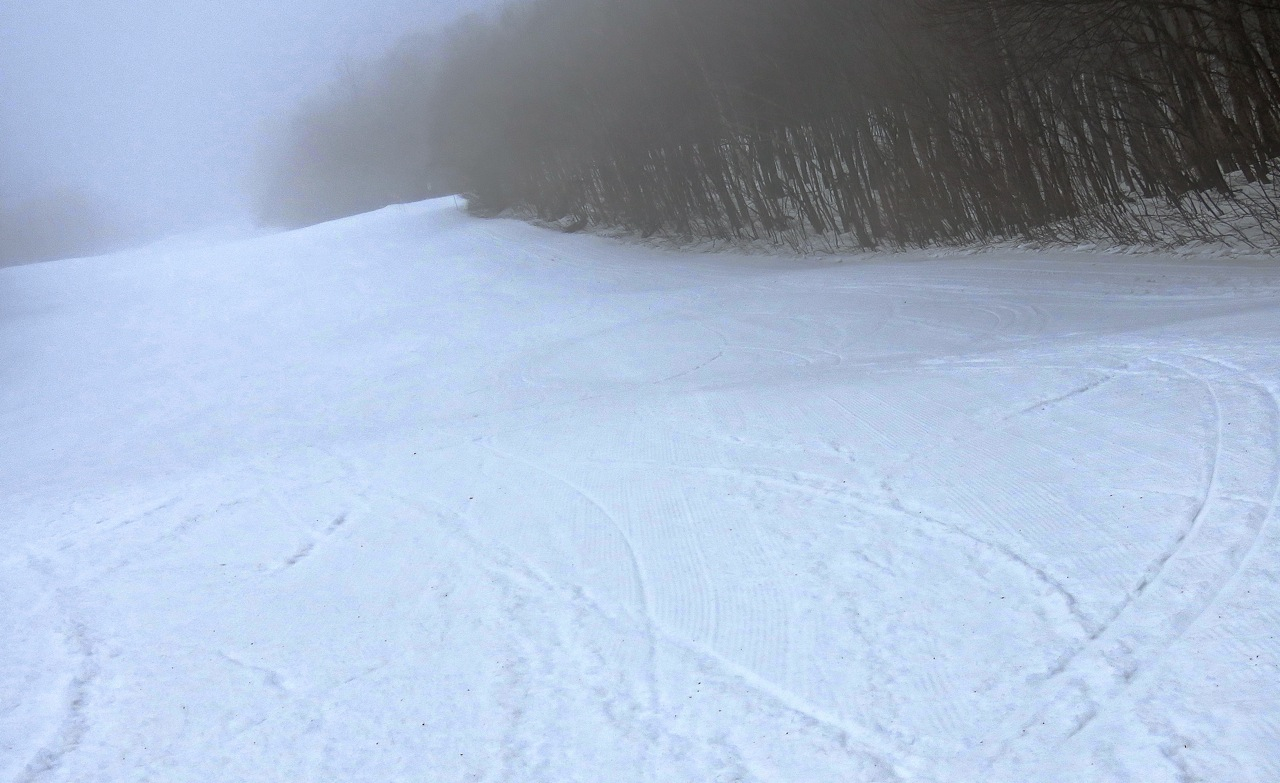 www.Tremblant360.com photo. All rights reserved.