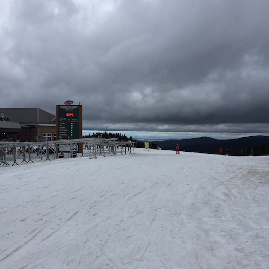www.Tremblant360.com photo. All rights reserved.