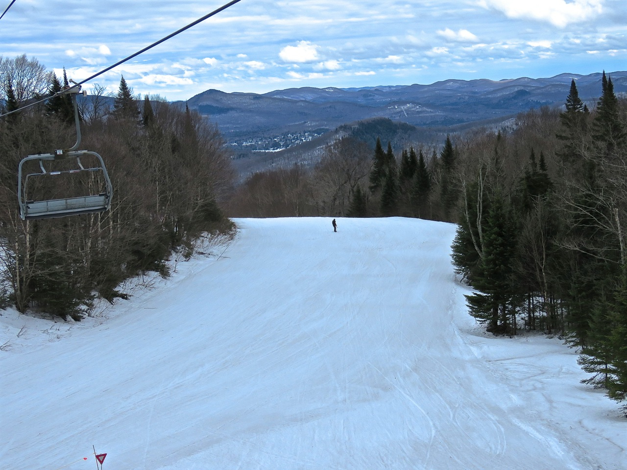 www.Tremblant360.com photo. All rights reserved.
