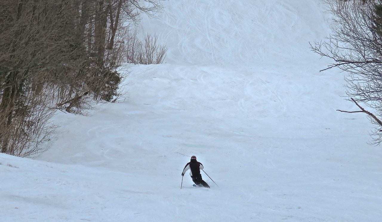 www.Tremblant360.com photo. All rights reserved.